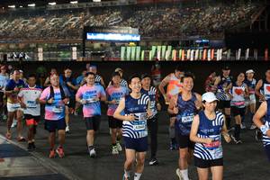 BIB: 
                            <button type="button" onclick="openModal(23908421)" class="btn btn-primary btn-sm float-right btn-popup" data-toggle="modal" data-target=".modal-high-quality">
                        <i class="fas fa-shopping-cart"></i> Add to Cart
                    </button>
                                            <button type="button" onclick="isThisMe(23908421, true)" class="btn btn-success btn-sm float-right btn-popup btn-isme hidden" data-toggle="tooltip" data-placement="bottom" title="นี่คือรูปของคุณใช่ไหม คลิกที่นี่เพื่อเอาเข้าอัลบั้ม">
                        <i class="fas fa-plus"></i> Add to album
                    </button>
                    <button type="button" onclick="isThisMe(23908421, false)" class="btn btn-warning btn-sm float-right btn-popup btn-isnotme hidden">
                        <i class="fas fa-ban"></i> Remove from album
                    </button>